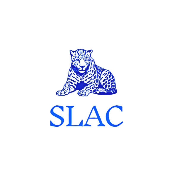 SLAC RAKE